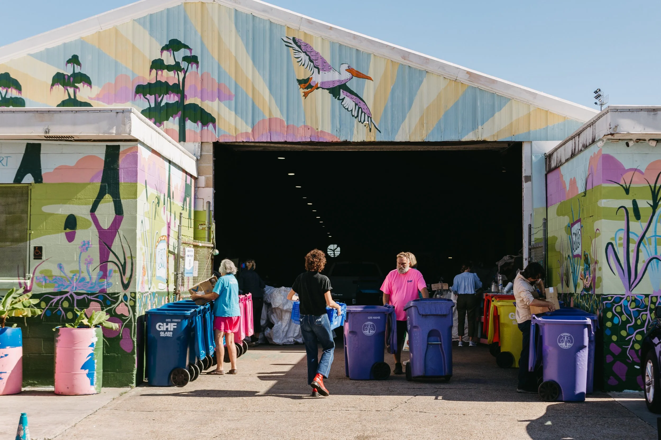 Qoshnilarning derazalaridan korish porno video